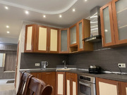 Одинцово, 3-х комнатная квартира, Любы Новоселовой б-р. д.12А, 19500000 руб.