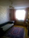 Дедовск, 2-х комнатная квартира, 1-я Волоколамская д.60/4, 3350000 руб.