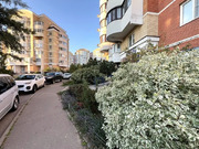 Москва, 1-но комнатная квартира, Ноковуркинское шоссе д.35к2, 17900000 руб.