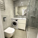 Лопатино, 1-но комнатная квартира, Солнечный бульвар д.13, 7000000 руб.