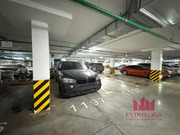 Продажа гаража, Химки, ул. Кудрявцева, 1350000 руб.