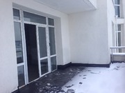 Аристово, 3-х комнатная квартира, Весенняя д.4, 8500000 руб.