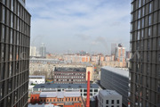 Москва, 2-х комнатная квартира, ул. Костикова д.4 корп. 3, 80000000 руб.