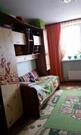 Наро-Фоминск, 2-х комнатная квартира, ул. Маршала Куркоткина д.8, 4400000 руб.