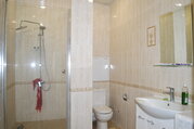 Домодедово, 3-х комнатная квартира, Талалихина д.38, 38000 руб.
