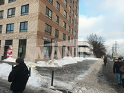 Торговая площадь, 55507 руб.