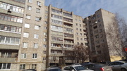 Серпухов, 1-но комнатная квартира, ул. Луначарского д.33, 2400000 руб.
