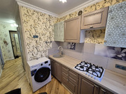 Ликино-Дулево, 1-но комнатная квартира, ул. Степана Морозкина д.12, 2700000 руб.