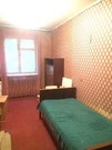 Жуковский, 3-х комнатная квартира, ул. Дугина д.14, 3400000 руб.
