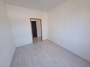 Родники, 2-х комнатная квартира, Заречная д.4а, 5300000 руб.
