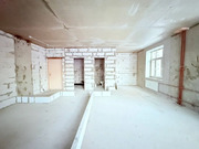 Сабурово, 2-х комнатная квартира, Заречная д.5, 6850000 руб.