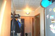 Сергиев Посад, 4-х комнатная квартира, ул. Дружбы д.14, 4700000 руб.