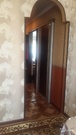 Серпухов, 1-но комнатная квартира, ул. Ворошилова д.140, 2450000 руб.