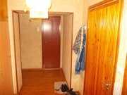 Голицыно, 2-х комнатная квартира, ул. Советская д.56 к2, 4300000 руб.