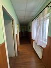 Продажа производственного помещения, Подольск, ул. Окружная, 55000000 руб.