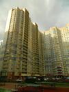 Балашиха, 1-но комнатная квартира, ул. Демин луг д.6 к5, 4800000 руб.