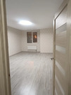 Московский, 3-х комнатная квартира, ул. Радужная д.д. 9, 14463702 руб.