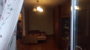 Тучково, 1-но комнатная квартира, Восточный мкр. д.11, 2200000 руб.