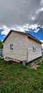 Дом в г. Луховицы, пер. Светлый, 3490000 руб.