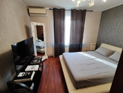 Продажа дома, Домодедово, Домодедово г. о., Лесная ул., 13500000 руб.