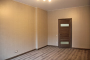 Апрелевка, 2-х комнатная квартира, ЖК Весна д.д. 5, 4064057 руб.