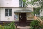 Солнечногорск, 2-х комнатная квартира, 2-я Володарская д.7, 2600000 руб.