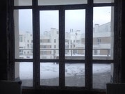 Аристово, 3-х комнатная квартира, Весенняя д.4, 8500000 руб.