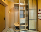 Люберцы, 2-х комнатная квартира, ул. 3-е Почтовое отделение д.20, 7350000 руб.