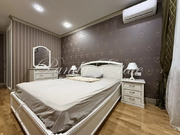 Москва, 2-х комнатная квартира, ул. Пресненский Вал д.14/3, 165000 руб.