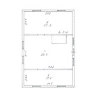 Продажа дома 157 кв.м, МО, г.о. Солнечногорск, д. Покров, 11500000 руб.