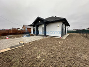 Продажа дома, Ступино, Дмитровский район, 12000000 руб.