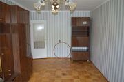 Домодедово, 2-х комнатная квартира, Королева ул д.2к3, 22000 руб.