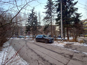 Барвиха, 3-х комнатная квартира,  д.31, 16300000 руб.
