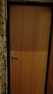 Ивантеевка, 1-но комнатная квартира, ул. Школьная 2-я д.8, 14000 руб.