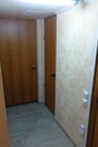 Балашиха, 2-х комнатная квартира, Балашихинское ш. д.12, 4450000 руб.