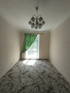 Подольск, 2-х комнатная квартира, Революционный пр-кт. д.32к34, 7850000 руб.