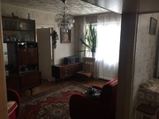 Жуковский, 2-х комнатная квартира, ул. Дугина д.8 к1, 3100000 руб.