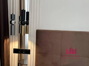 Москва, 1-но комнатная квартира, Шмитовский проезд д.39к3, 27500000 руб.