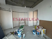 Москва, 1-но комнатная квартира, Шелепихинская наб. д.34к4, 28000000 руб.