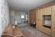 Балашиха, 2-х комнатная квартира, ул. Ситникова д.6, 6370000 руб.