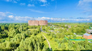 Щемилово, 1-но комнатная квартира, Орлова д.26, 4500000 руб.