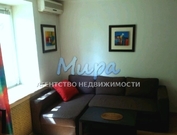 Москва, 2-х комнатная квартира, Загородное ш. д.15к2, 8100000 руб.