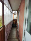 Серпухов, 1-но комнатная квартира, Борисовское ш. д.21, 2200000 руб.