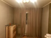 Жуковский, 2-х комнатная квартира, ул. Гагарина д.49, 4100000 руб.