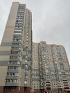 Балашиха, 2-х комнатная квартира, Горенский б-р. д.3, 11100000 руб.
