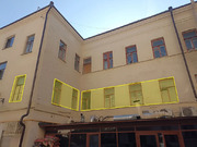 Москва, 6-ти комнатная квартира, ул. Арбат д.4с1, 85047000 руб.