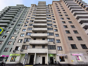 Продажа квартиры, Щелковское ш.