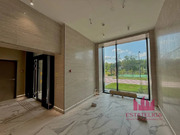 Москва, 4-х комнатная квартира, ул. Ботаническая д.29Ак3, 54000000 руб.