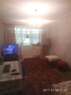 Жуковский, 2-х комнатная квартира, ул. Комсомольская д.1, 3100000 руб.