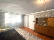 Дача в СНТ Ромашка, 5200000 руб.